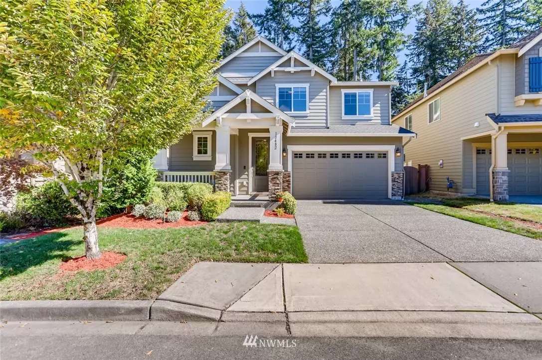 Redmond, WA 98053,10482 Sheridan Cres NE