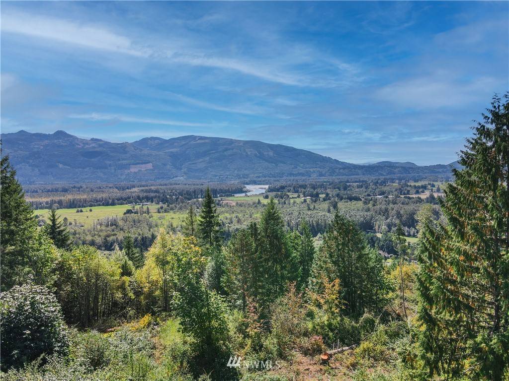 28732 Bacus RD, Sedro Woolley, WA 98284