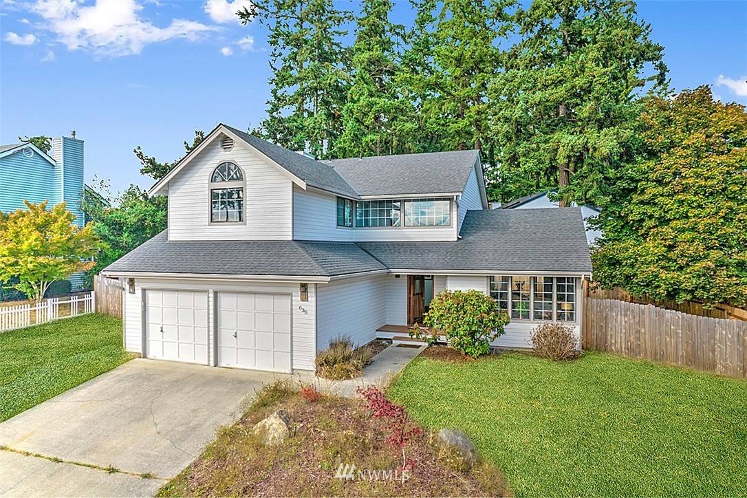 830 SW Barrington DR, Oak Harbor, WA 98277
