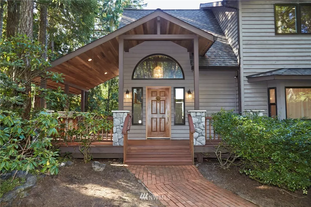 Seabeck, WA 98380,14732 NW Seaview DR