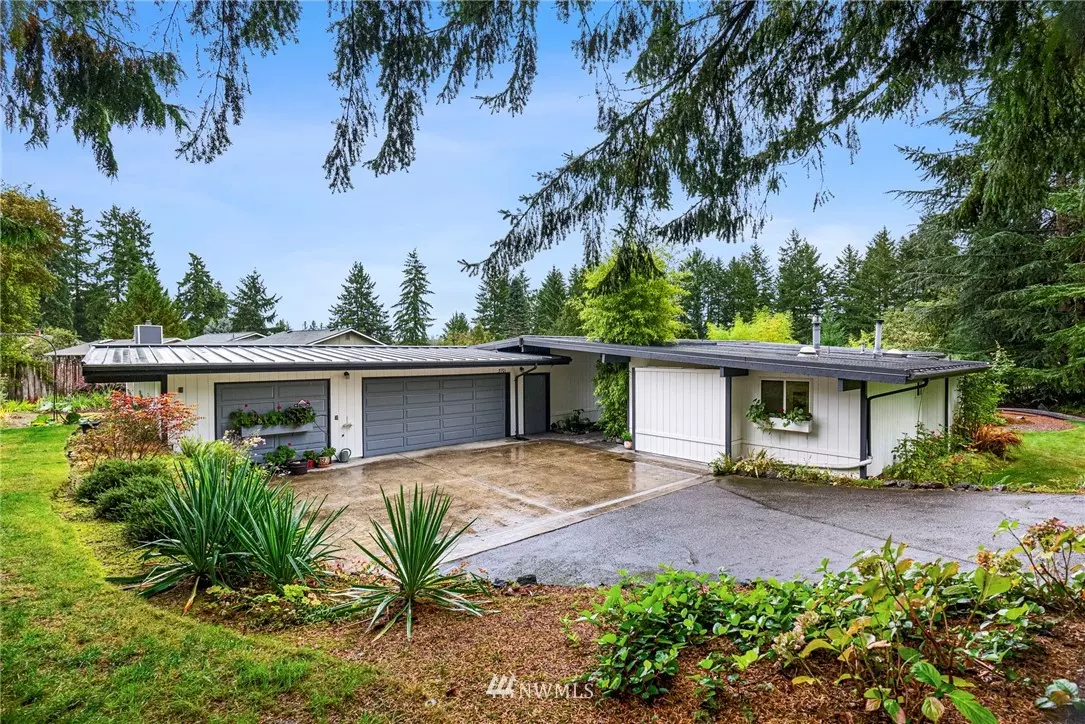 Gig Harbor, WA 98335,5701 35th ST NW