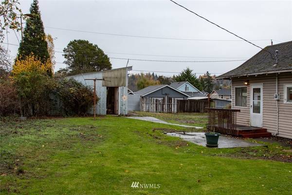 2532 Toledo ST, Bellingham, WA 98226