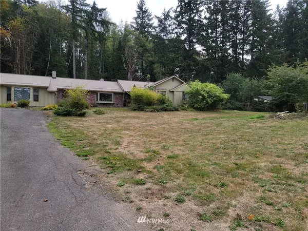 3134 Zenkner Valley RD SW, Centralia, WA 98531