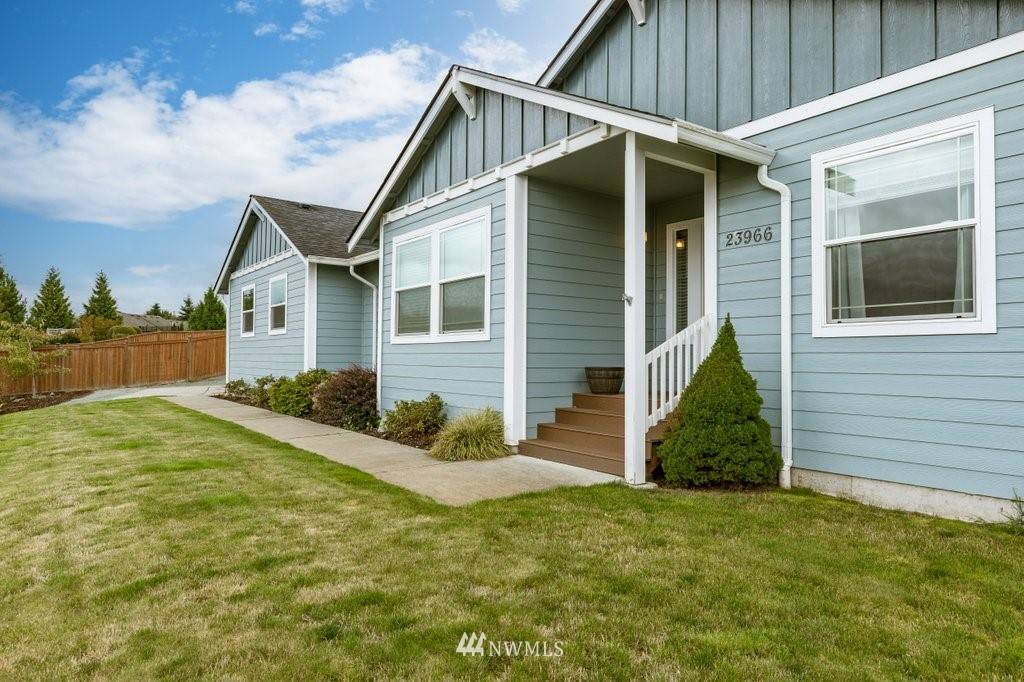 23966 Nookachamp Hills DR, Mount Vernon, WA 98274