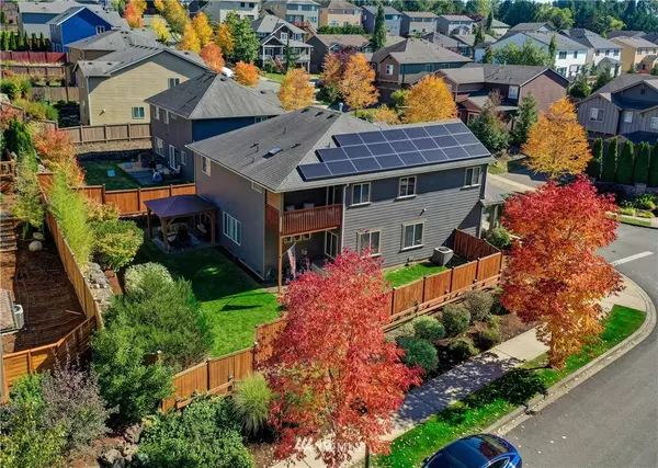 27806 NE 147th PL, Duvall, WA 98019