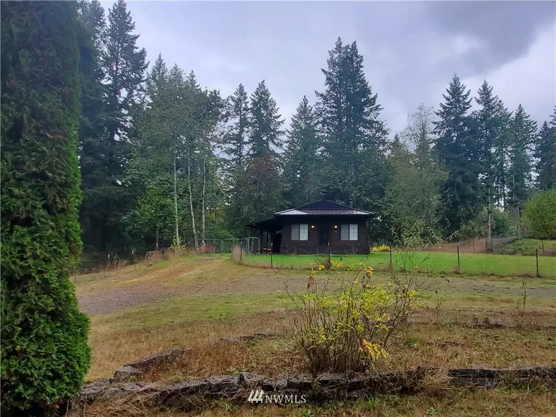 511 310 ST E, Roy, WA 98580