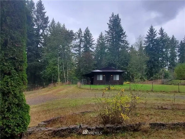 Roy, WA 98580,511 310 ST E