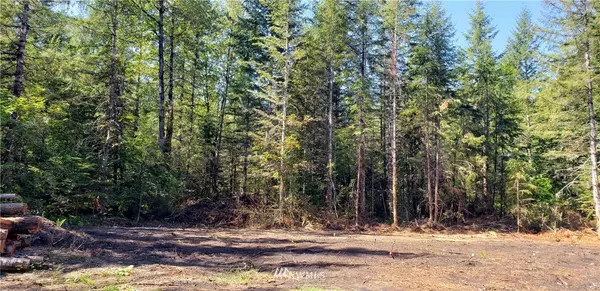 352 XX SE 352nd ST #Lot F, Enumclaw, WA 98022