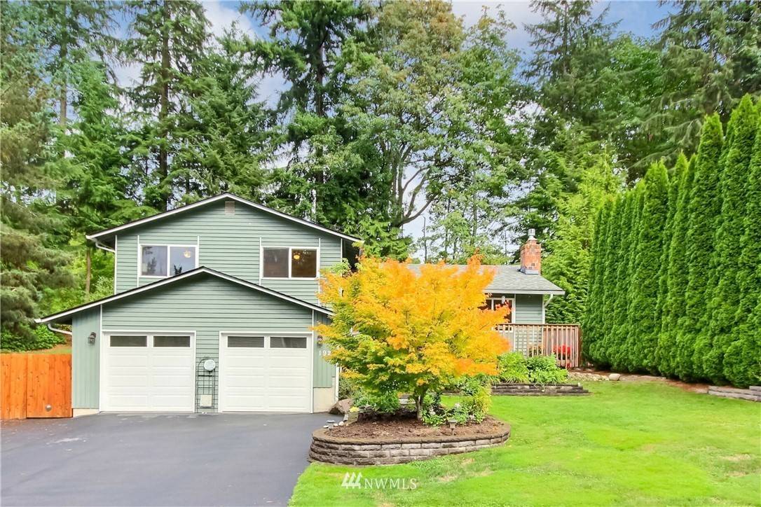 1929 171st PL SE, Bothell, WA 98012