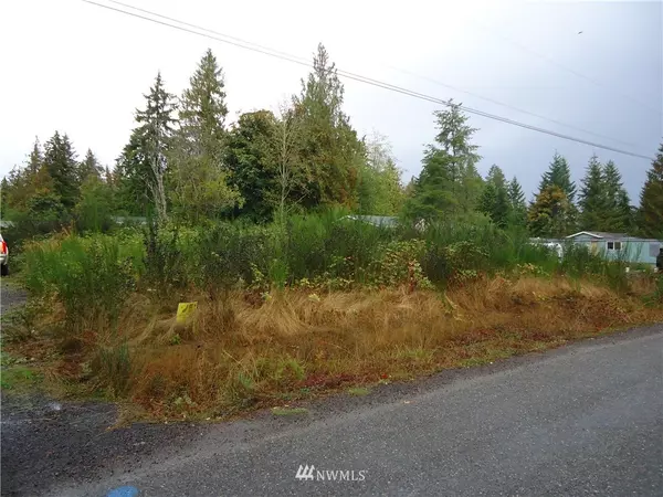 2300 E Crestview DR, Shelton, WA 98584