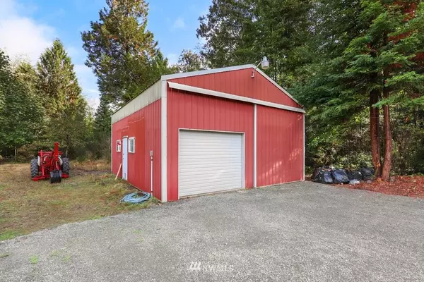 Shelton, WA 98584,260 E Lansky DR