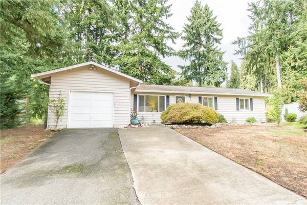 14634 SE 140th ST, Renton, WA 98059