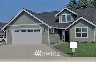 2218 Berryman Loop, Lynden, WA 98264