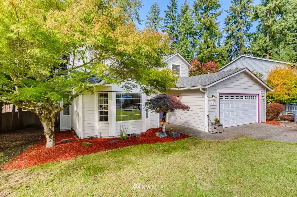 Steilacoom, WA 98388,1404 Brooke CT