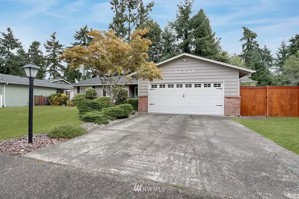 Federal Way, WA 98023,31512 27th AVE SW