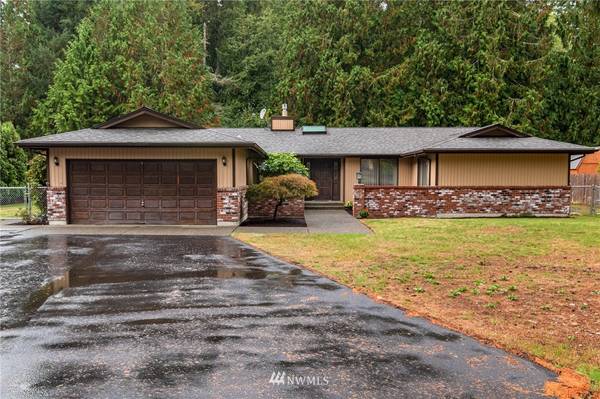 29719 174th AVE SE, Kent, WA 98042