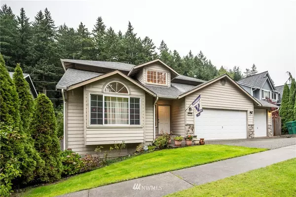 13711 58th PL W, Edmonds, WA 98026