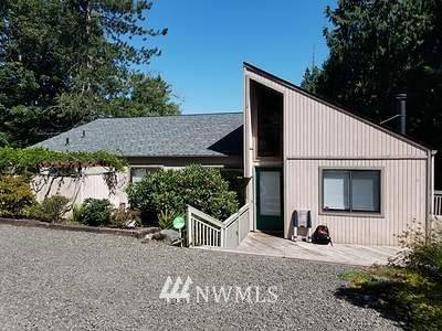 19870 Miller Bay RD NE, Poulsbo, WA 98370