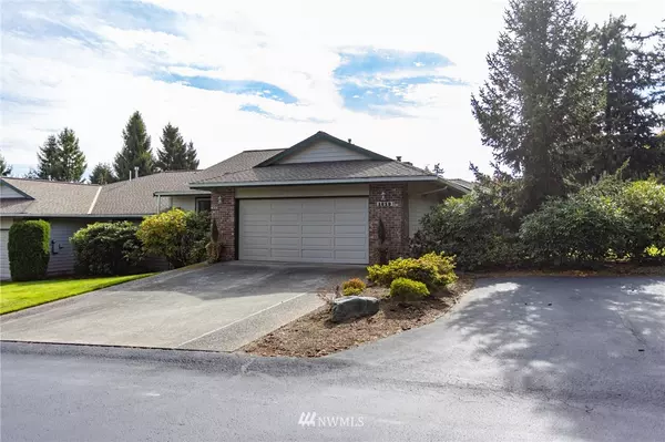 Anacortes, WA 98221,1819 Creekside LN