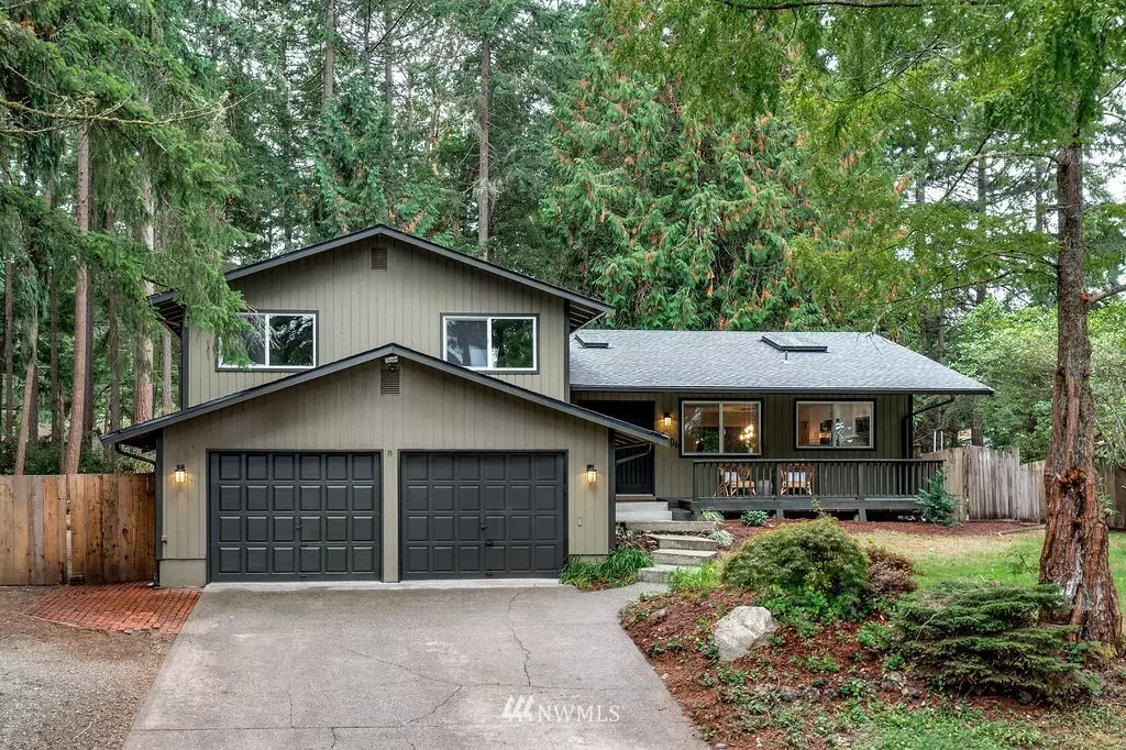 Gig Harbor, WA 98332,12506 37th Avenue Ct NW