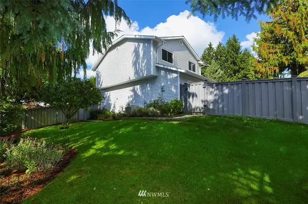 21322 10th PL W, Lynnwood, WA 98036