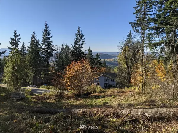 Bellingham, WA 98226,0 Lot 69 Ruby PL