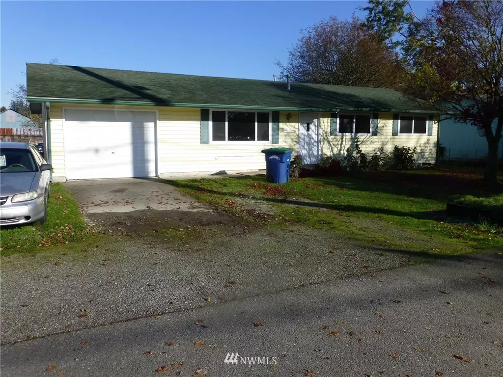 Sedro Woolley, WA 98284,906 McGarigle