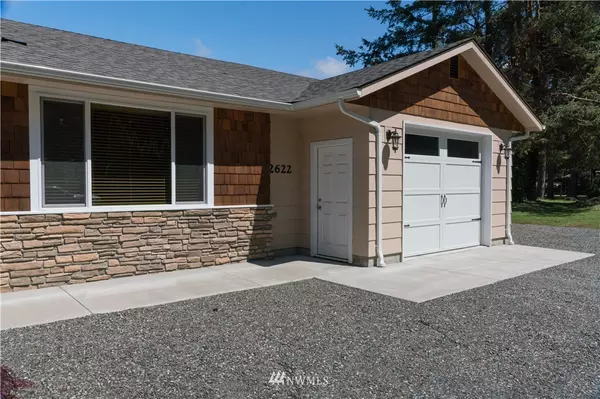 Custer, WA 98240,2622 Birch Bay Lynden RD