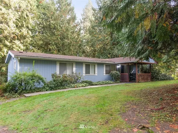 26518 SE 224th ST, Maple Valley, WA 98038