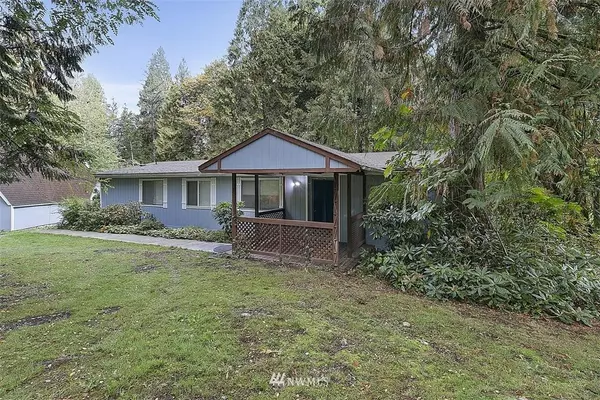 Maple Valley, WA 98038,26518 SE 224th ST