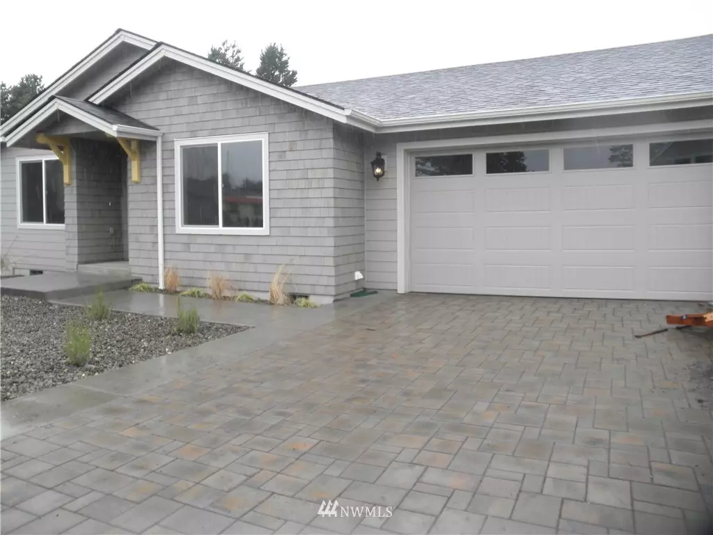 Long Beach, WA 98631,1323 196th PL