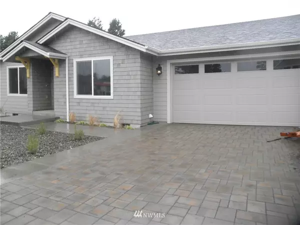 1323 196th PL, Long Beach, WA 98631