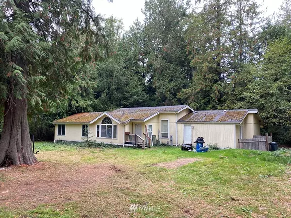 Port Orchard, WA 98366,4496 Eastway DR SE