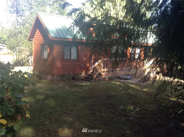 Elma, WA 98541,1600 W Star Lake DR