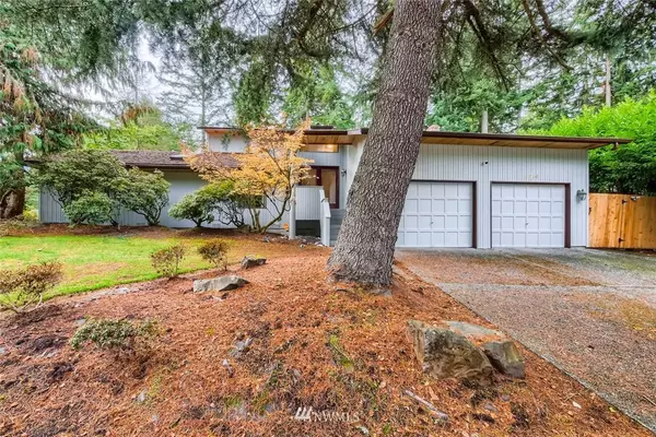 2504 140th PL SE, Mill Creek, WA 98012