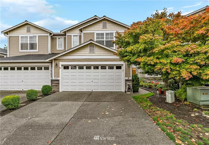 16507 48th AVE W #A, Edmonds, WA 98026