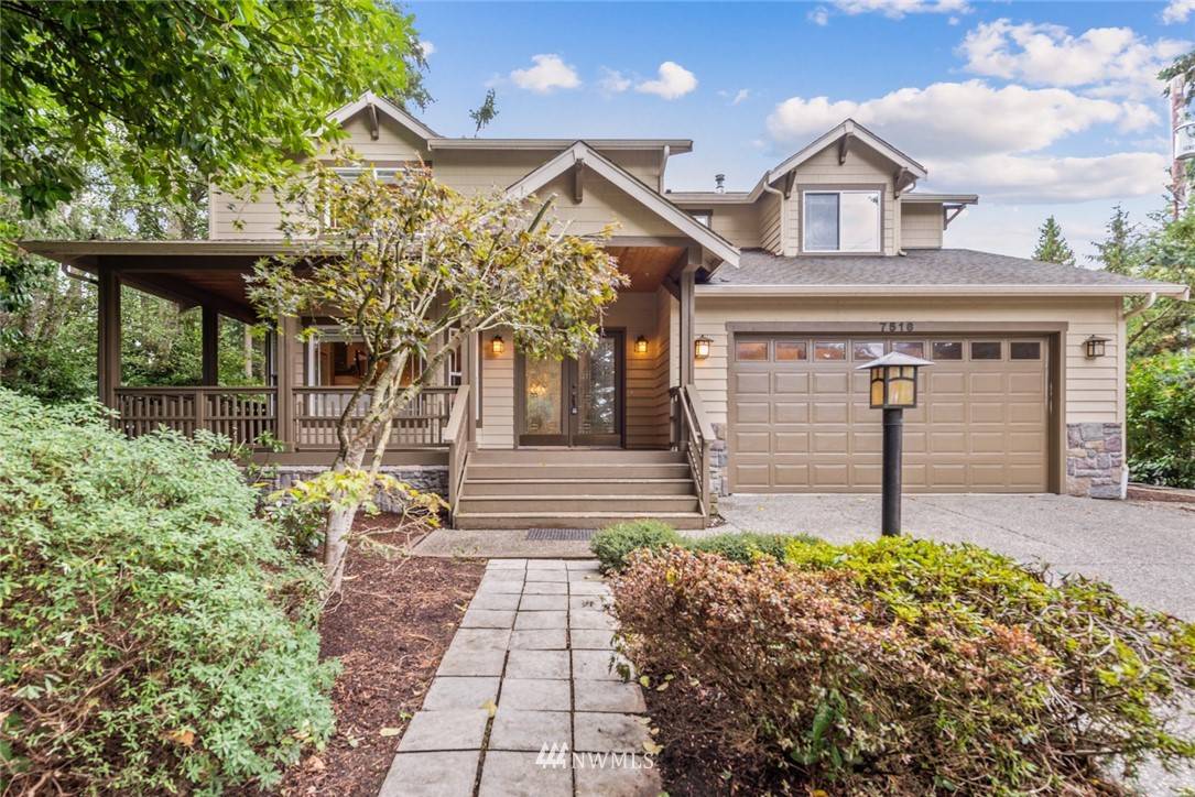 7516 181st PL SW, Edmonds, WA 98026