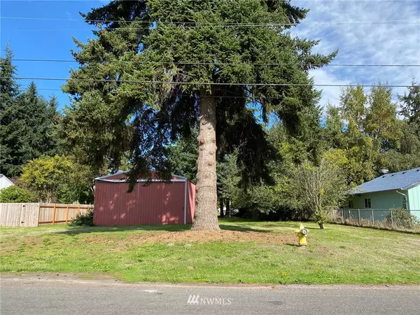 Kelso, WA 98626,957 Willow ST