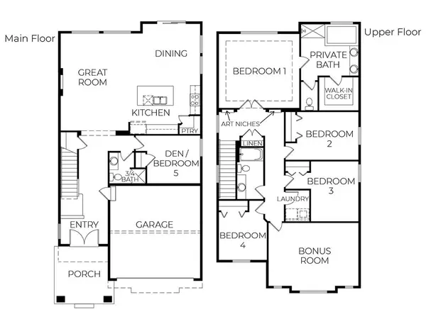 Cle Elum, WA 98922,51 Ranch Road #11A