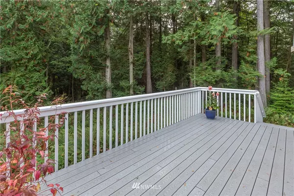 Port Ludlow, WA 98365,132 Goliah LN