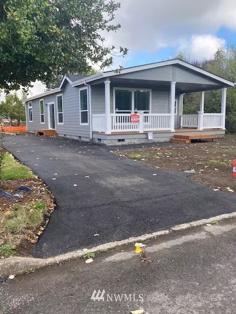 Kelso, WA 98626,1603 Kinnear ST