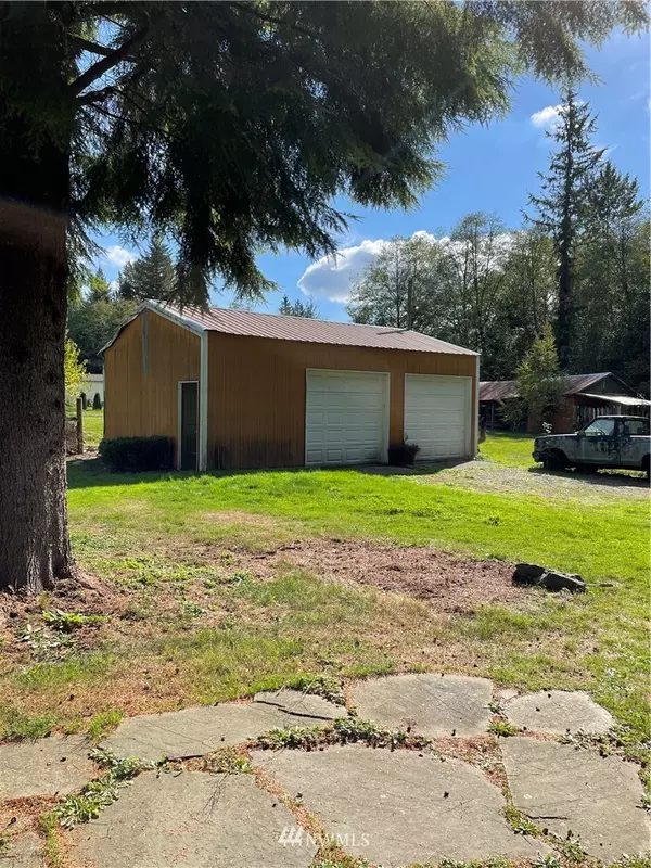 Sedro Woolley, WA 98284,20758 Hartry LN