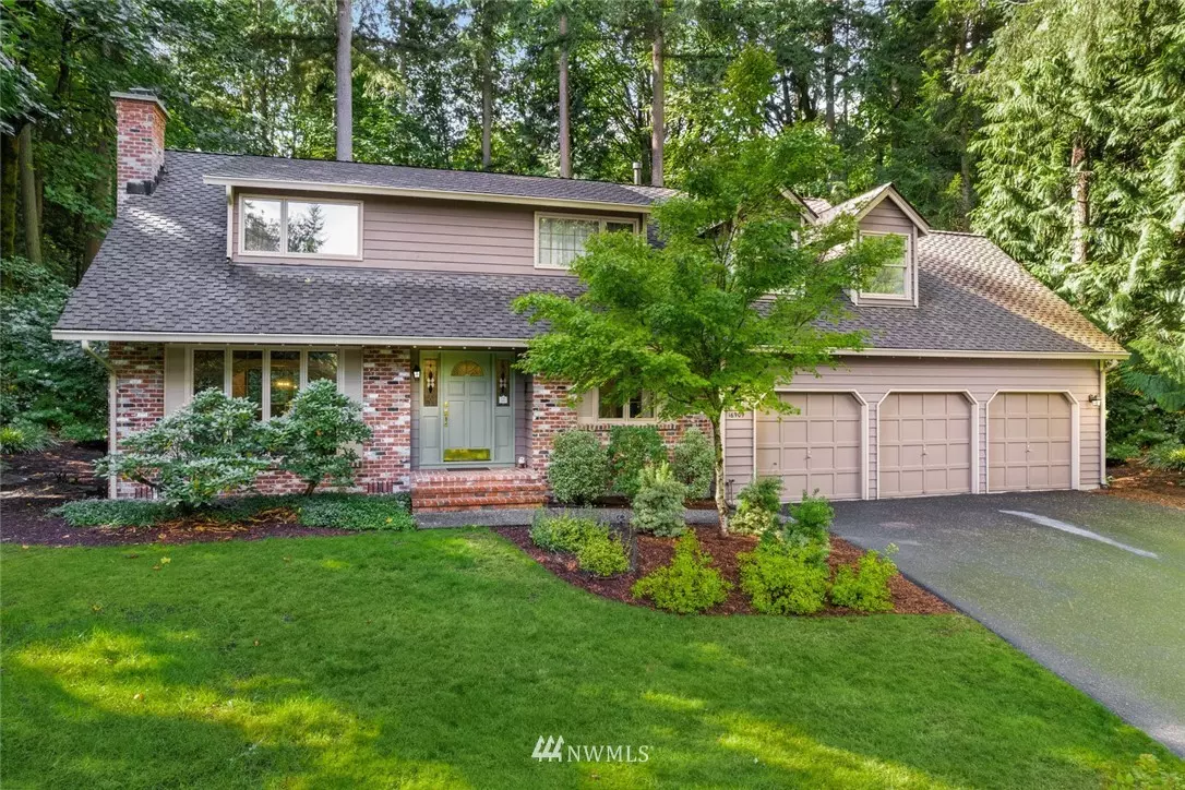 Woodinville, WA 98072,16909 NE 164 ST