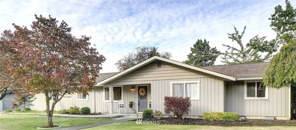 228 Sumner AVE, Sumner, WA 98390