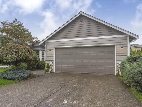 Spanaway, WA 98387,20214 79th Avenue Ct E