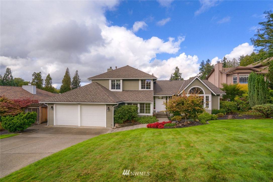 4912 S 315th PL, Auburn, WA 98001