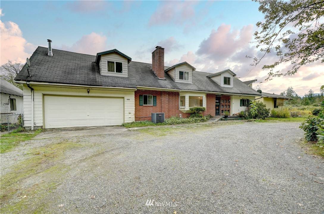 48008 284th AVE SE, Enumclaw, WA 98022