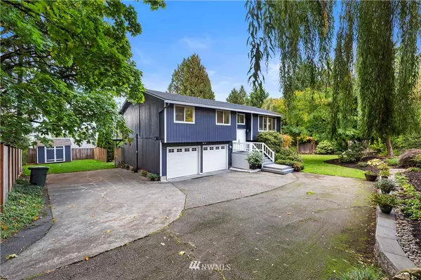 Kenmore, WA 98028,15918 81st PL NE