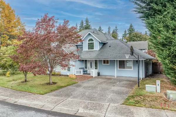 Redmond, WA 98052,13626 179th AVE NE