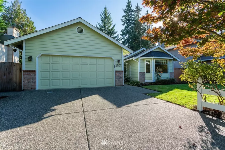 4404 218th ST SW, Mountlake Terrace, WA 98043